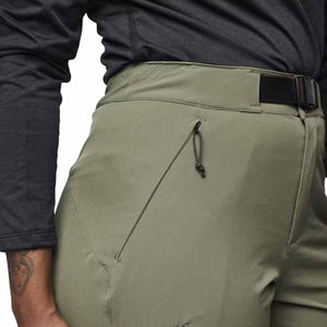 Black Diamond Women's Alpine Pant
