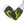 DonJoy Trizone Elbow Brace