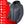 ActionHeat 5V Men's Insulated Puffer Battery Heated Jacket W/ Hood