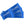 Polar Products Kool Max Cooling Neck Wrap
