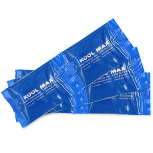 Polar Products Kool Max Cooling Neck Wrap