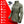 ActionHeat 5V Women's Softshell Battery Heated Jacket
