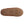 Acorn Women's Sustainable Camden Clog Slippers