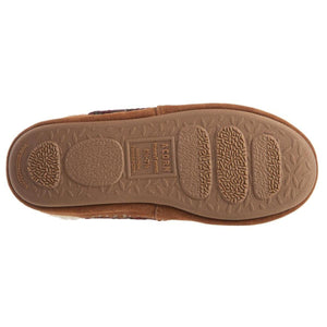 Acorn Women's Sustainable Camden Clog Slippers