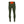 Mobile Warming Men's BaseLite Heated Baselayer Pant