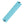 Occunomix Traditional Deluxe Absorbent Cellulose Sweatbands - 100 Pack