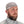 Ergodyne Chill-Its 6632 Cooling Skull Cap