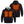 Venture Heat 7V Bluetooth Battery Heated Hoodie - Unisex