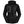 Gerbing 7V Women's Torrid Softshell Heated Jacket 2.0