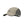 Outdoor Research Swift Cap