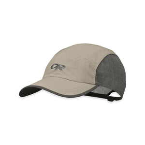 Outdoor Research Swift Cap