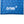 Gobi Heat Chillwave Cooling Towel