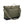 Thule Paramount 14L Crossbody Bag