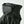 Hestra Idre Wool - 5 Finger Gloves