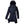 Helly Hansen Women's Welsey II Trench Coat