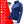 ActionHeat 5V Women's 1/2 Zip Pullover Battery Heated Shirt
