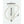 Nathan Vapor Air 3.0 7 Liter Hydration Vest
