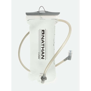 Nathan Vapor Air 3.0 7 Liter Hydration Vest