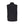 Dewalt Men's Heated Puffer Vest Kit - Black