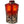 ActionHeat 5V Men's Battery Heated Hunting Vest