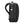 Briggs & Riley Large Convertible Backpack - Black