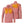 Venture Heat 7V Women's Bluetooth Battery Heated Shirt