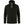 FjallRaven Men's Ovik Fleece Hoodie - Front