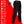 ActionHeat 5V Women's Heated Base Layer Pants