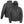 Mobile Warming 7.4V Men's Phase Plus Heated Hoodie - Previous Generation - Size M
