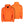 Mobile Warming Men's 7.4V Pullover Heated Hoodie