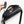 Bellroy Lite Sling