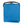 Chaheati 7V Battery Heated Seat Cushion