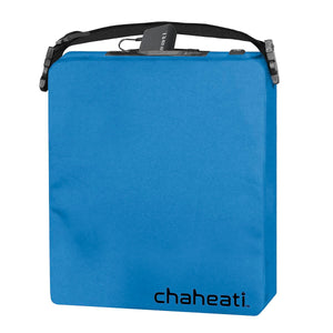 Chaheati 7V Battery Heated Seat Cushion