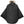 FjallRaven Women's Luhkka Jacket - Front