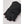 Hestra Kids Viro Short Gloves