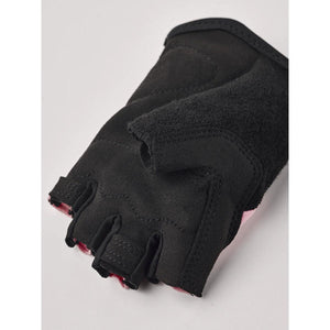 Hestra Kids Viro Short Gloves