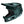 Smith Optics Mainline Mips Bike Helmets