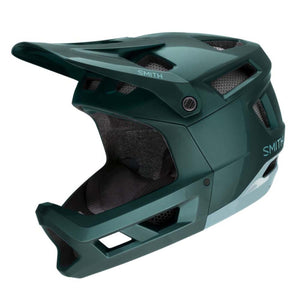 Smith Optics Mainline Mips Bike Helmets