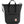 FjallRaven High Coast Totepack