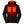 Gerbing 7V Men's Torrid Softshell Heated Jacket 2.0