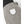 Hestra Women's Army Leather Patrol Mitts