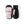 Hestra Junior Ferox CZone Mittens