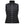 Mobile Warming Women's Backcountry Xtera Heated Vest