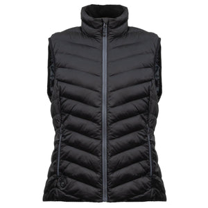 Mobile Warming Women's Backcountry Xtera Heated Vest