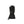 Lenz Heat Gloves 6.0 Finger Cap for Men with rcB 1400 Batteries