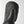 Hestra Boda Mittens