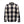 Black Diamond Men's Project Lined Flannel - Front