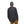 Black Diamond Men's Project Flannel