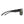 Smith Optics Emerge Sunglasses ChromaPop Polarized Gray Green Mirror - Matte Black Frame