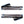 Black Diamond Distance Z Trekking/Running Poles